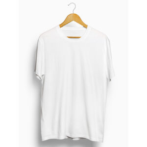 Regular Fit T-Shirt