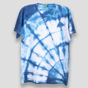 Tie Dye Tshirts